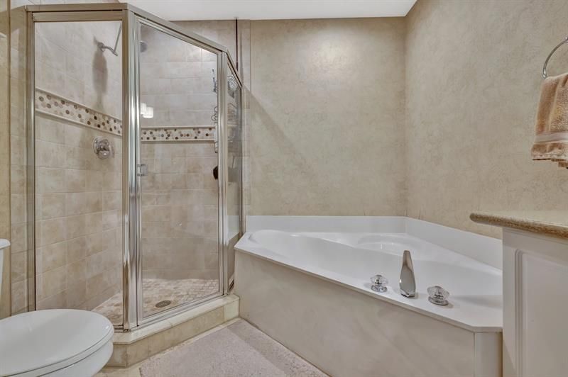 808 SW 4th Avenue, Fort Lauderdale, FL 33315 Photo