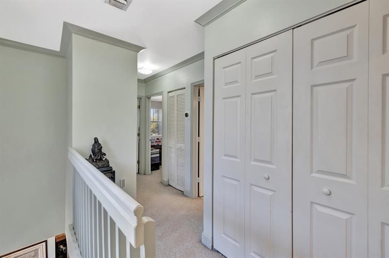 808 SW 4th Avenue, Fort Lauderdale, FL 33315 Photo