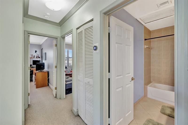 808 SW 4th Avenue, Fort Lauderdale, FL 33315 Photo