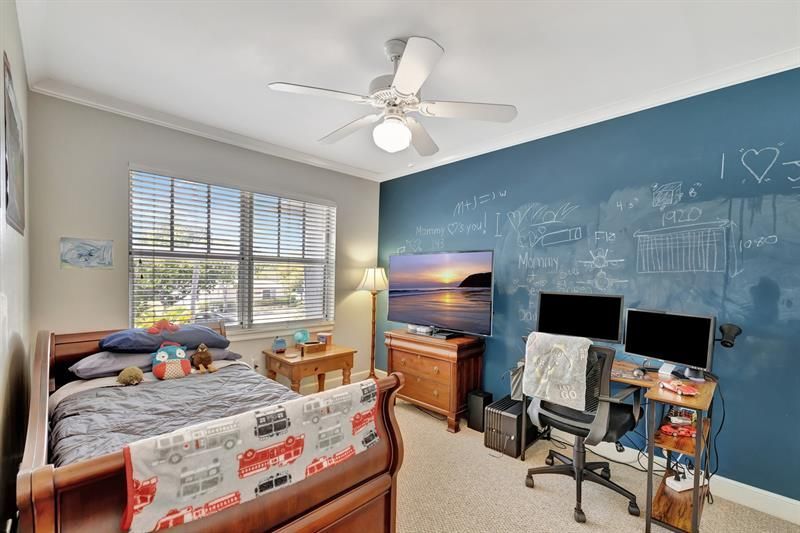 808 SW 4th Avenue, Fort Lauderdale, FL 33315 Photo