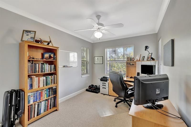 808 SW 4th Avenue, Fort Lauderdale, FL 33315 Photo