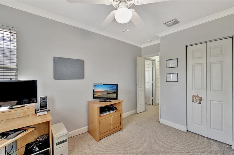 808 SW 4th Avenue, Fort Lauderdale, FL 33315 Photo