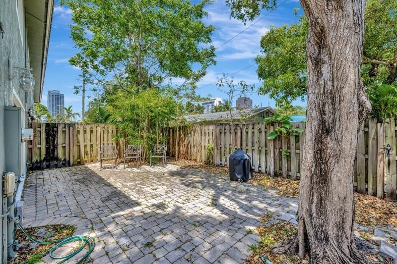 808 SW 4th Avenue, Fort Lauderdale, FL 33315 Photo