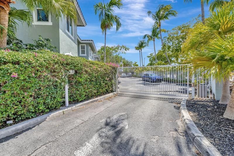 808 SW 4th Avenue, Fort Lauderdale, FL 33315 Photo