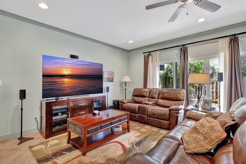 808 SW 4th Avenue, Fort Lauderdale, FL 33315 Photo