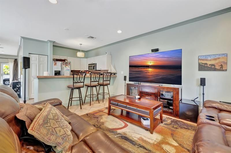 808 SW 4th Avenue, Fort Lauderdale, FL 33315 Photo