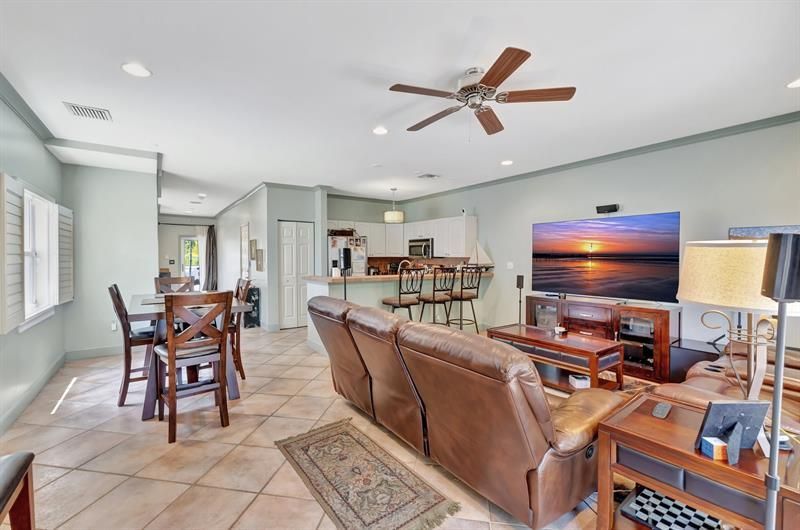 808 SW 4th Avenue, Fort Lauderdale, FL 33315 Photo