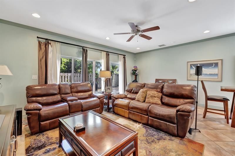 808 SW 4th Avenue, Fort Lauderdale, FL 33315 Photo