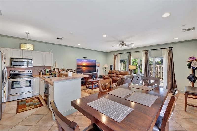 808 SW 4th Avenue, Fort Lauderdale, FL 33315 Photo