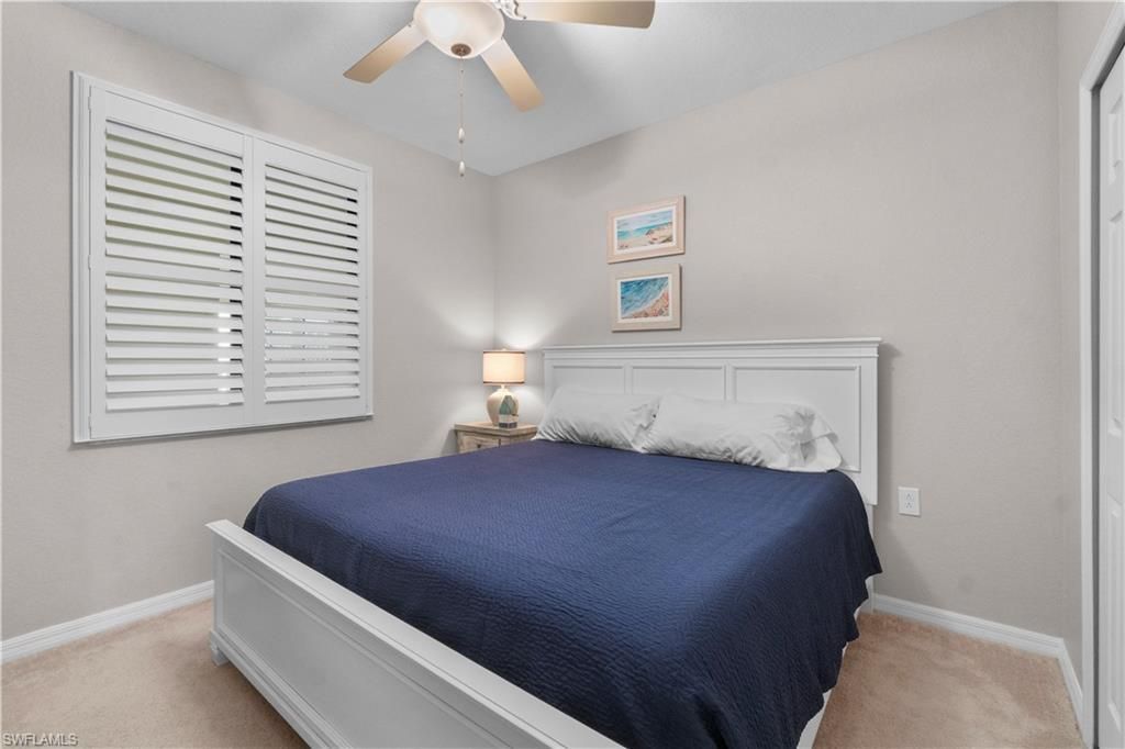 9596 Trevi Ct, Unit 5425, Naples, FL 34113 Photo