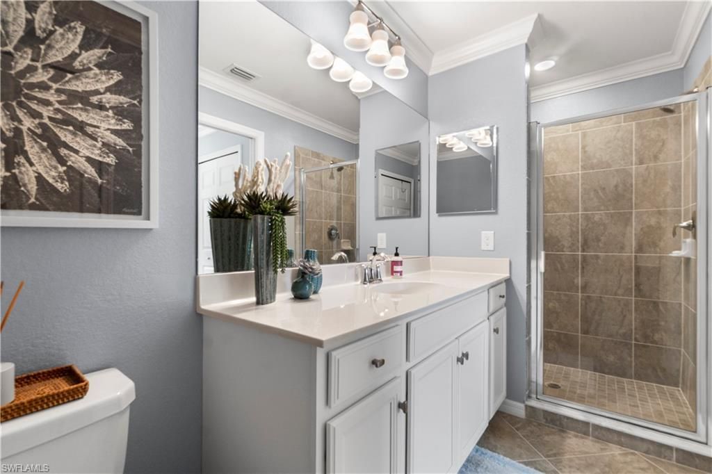 9596 Trevi Ct, Unit 5425, Naples, FL 34113 Photo