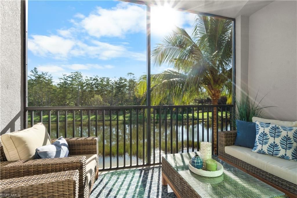 9596 Trevi Ct, Unit 5425, Naples, FL 34113 Photo