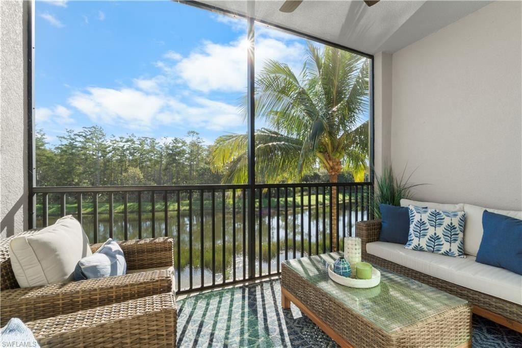 9596 Trevi Ct, Unit 5425, Naples, FL 34113 Photo