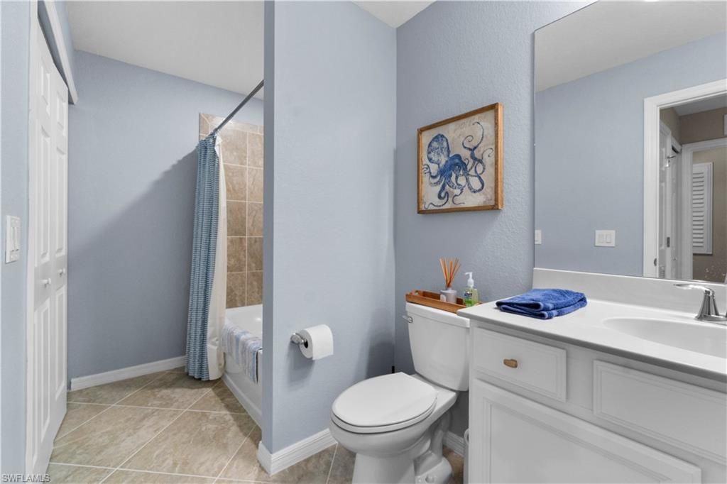 9596 Trevi Ct, Unit 5425, Naples, FL 34113 Photo