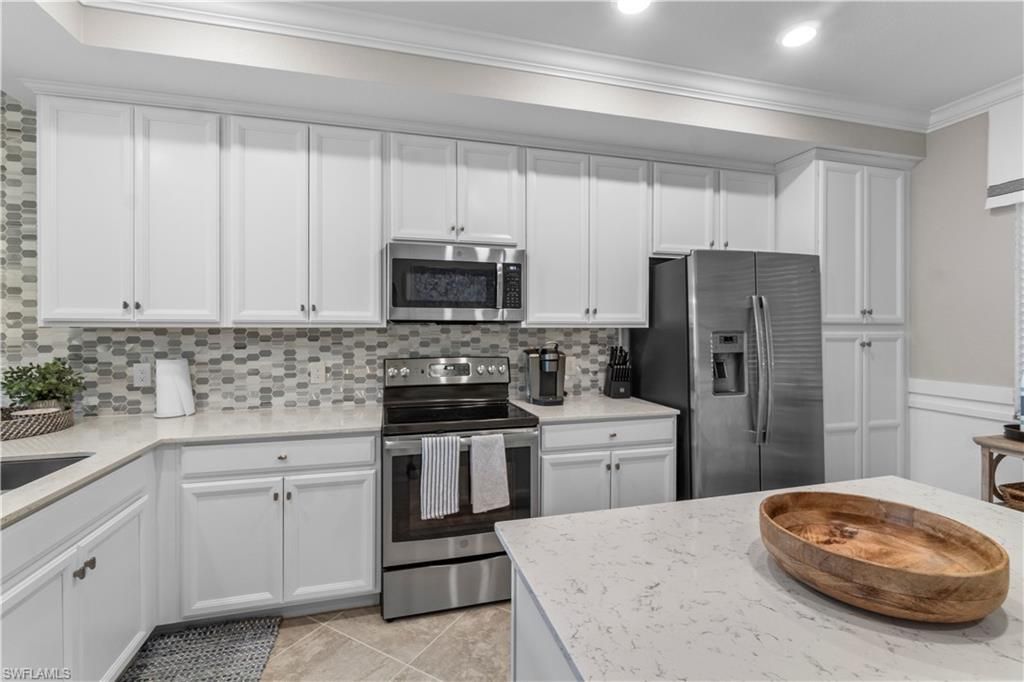 9596 Trevi Ct, Unit 5425, Naples, FL 34113 Photo