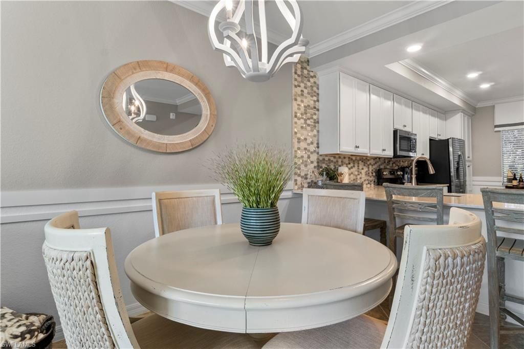 9596 Trevi Ct, Unit 5425, Naples, FL 34113 Photo