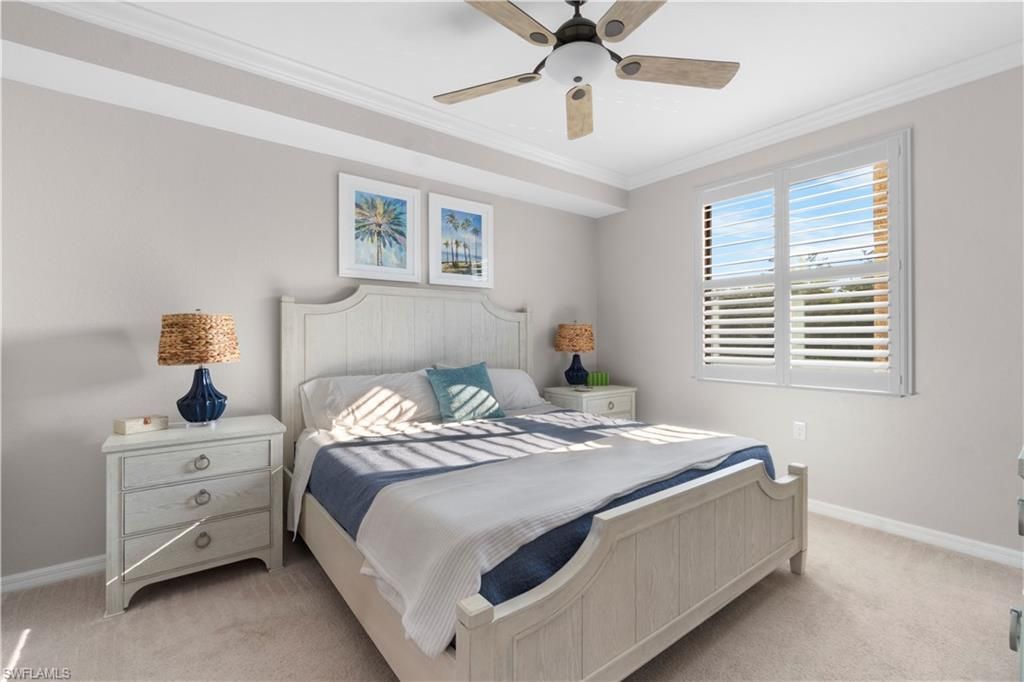 9596 Trevi Ct, Unit 5425, Naples, FL 34113 Photo
