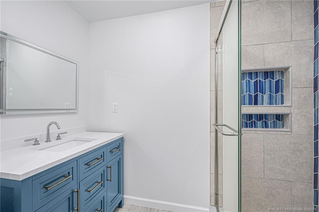 7007 S Indian River Drive, Fort Pierce, FL 34982 Photo
