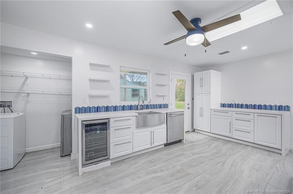 7007 S Indian River Drive, Fort Pierce, FL 34982 Photo