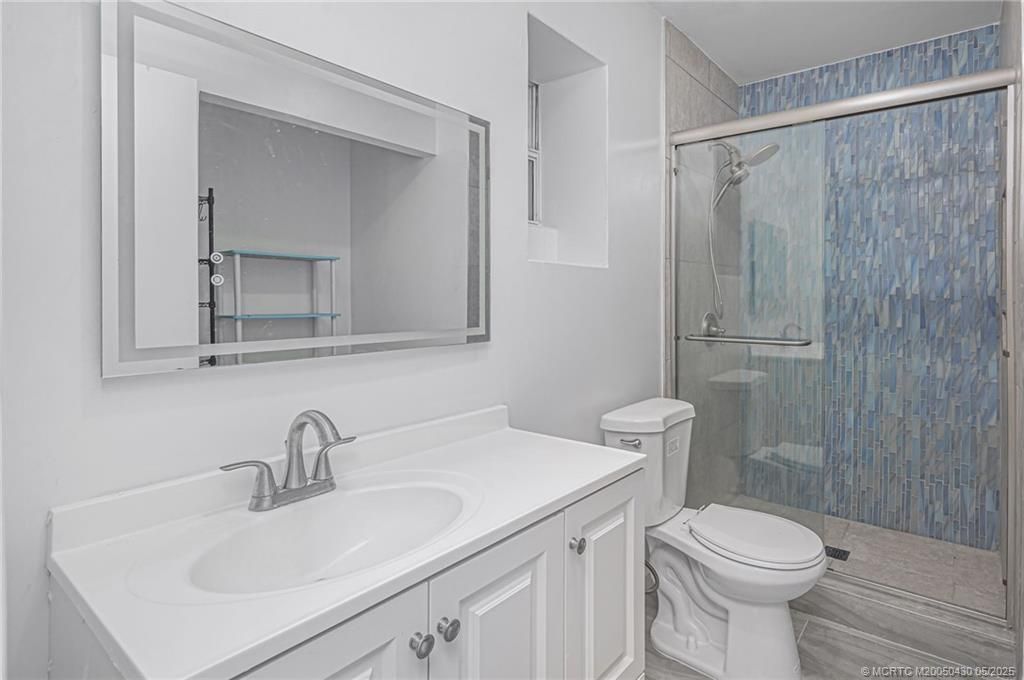 7007 S Indian River Drive, Fort Pierce, FL 34982 Photo