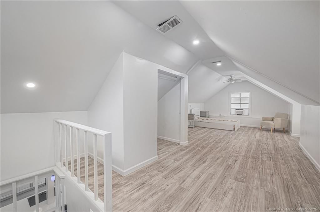 7007 S Indian River Drive, Fort Pierce, FL 34982 Photo