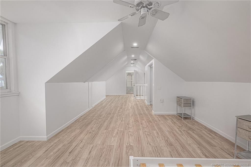 7007 S Indian River Drive, Fort Pierce, FL 34982 Photo