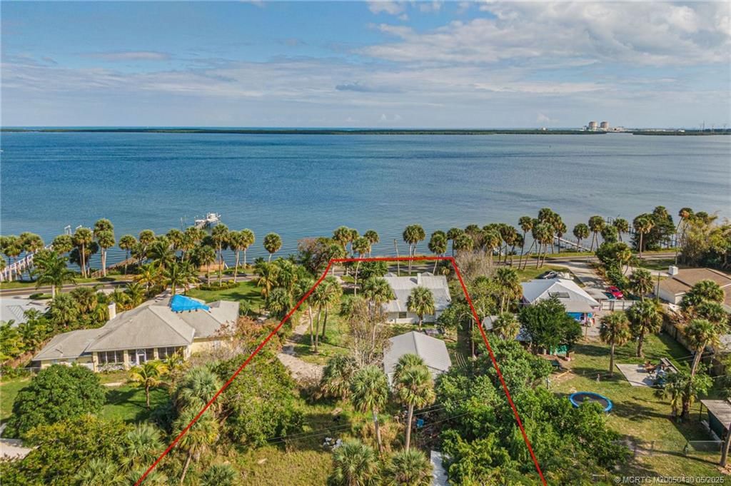 7007 S Indian River Drive, Fort Pierce, FL 34982 Photo