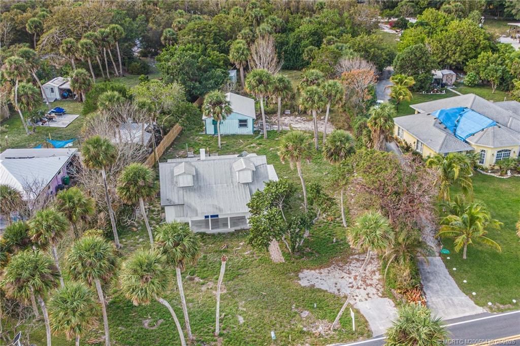 7007 S Indian River Drive, Fort Pierce, FL 34982 Photo