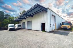 2320 Air Park Road photo 4