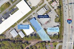 2320 Air Park Road photo 4