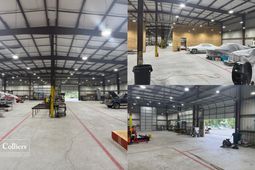 2320 Air Park Road photo 4