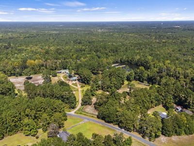 120 Rancho Hippey Way, Saint George, SC 29477