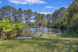 120 Rancho Hippey Way photo 4