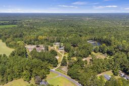 120 Rancho Hippey Way photo 4