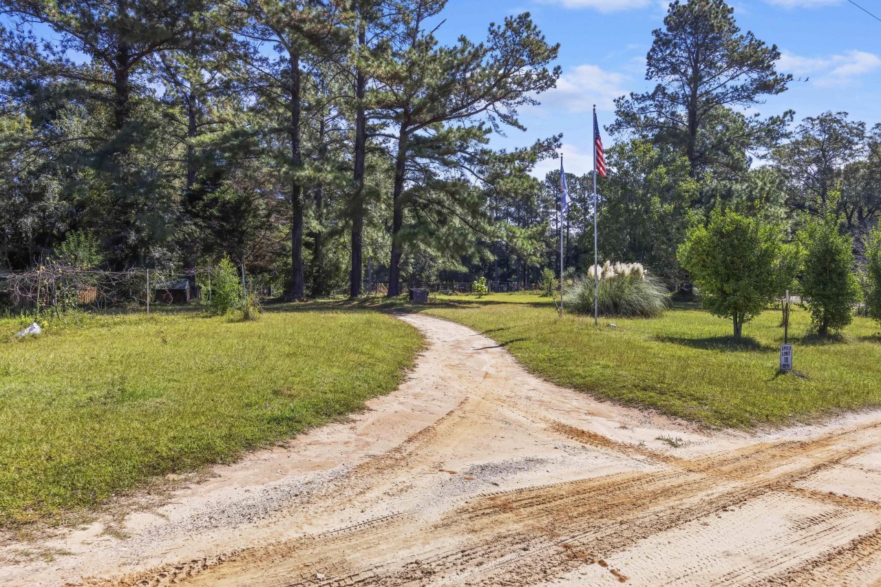 120 Rancho Hippey Way Photo 4