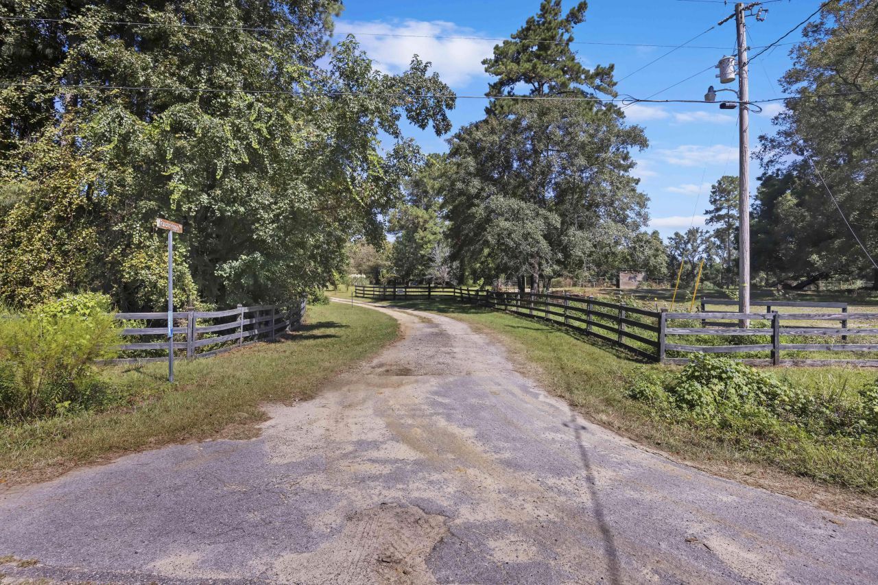 120 Rancho Hippey Way Photo 7