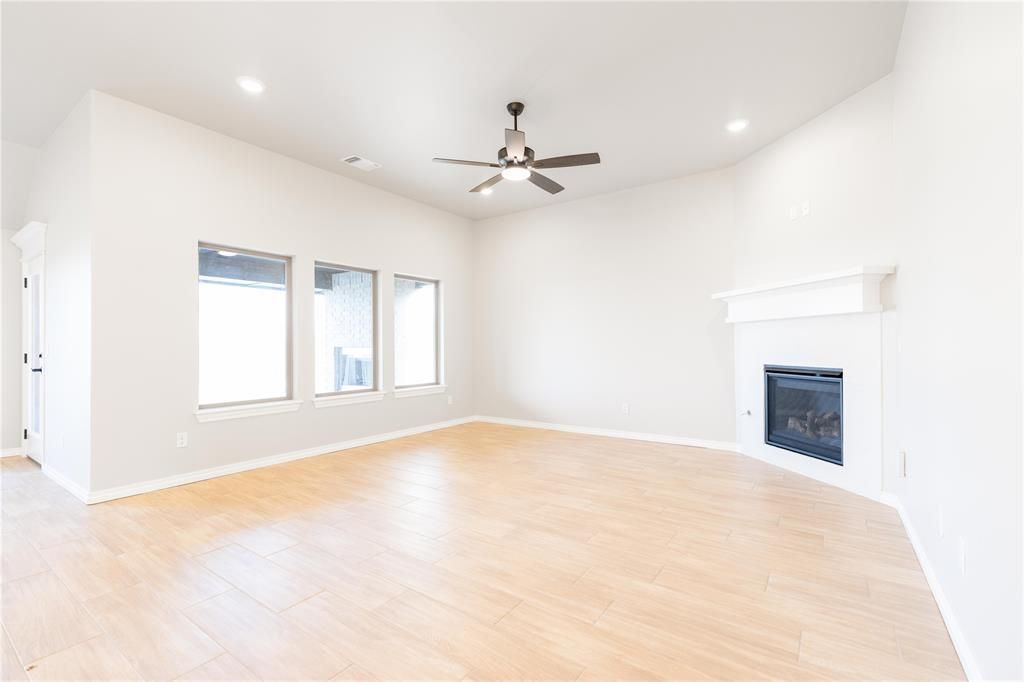 3012 Heather Haven, Moore, OK 73160 Main Photo