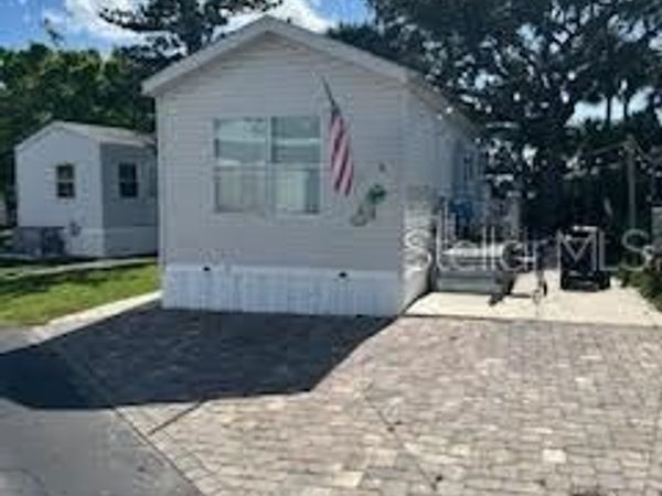 1674 UNIVERSITY PARKWAY, Unit 76, SARASOTA, FL 34243