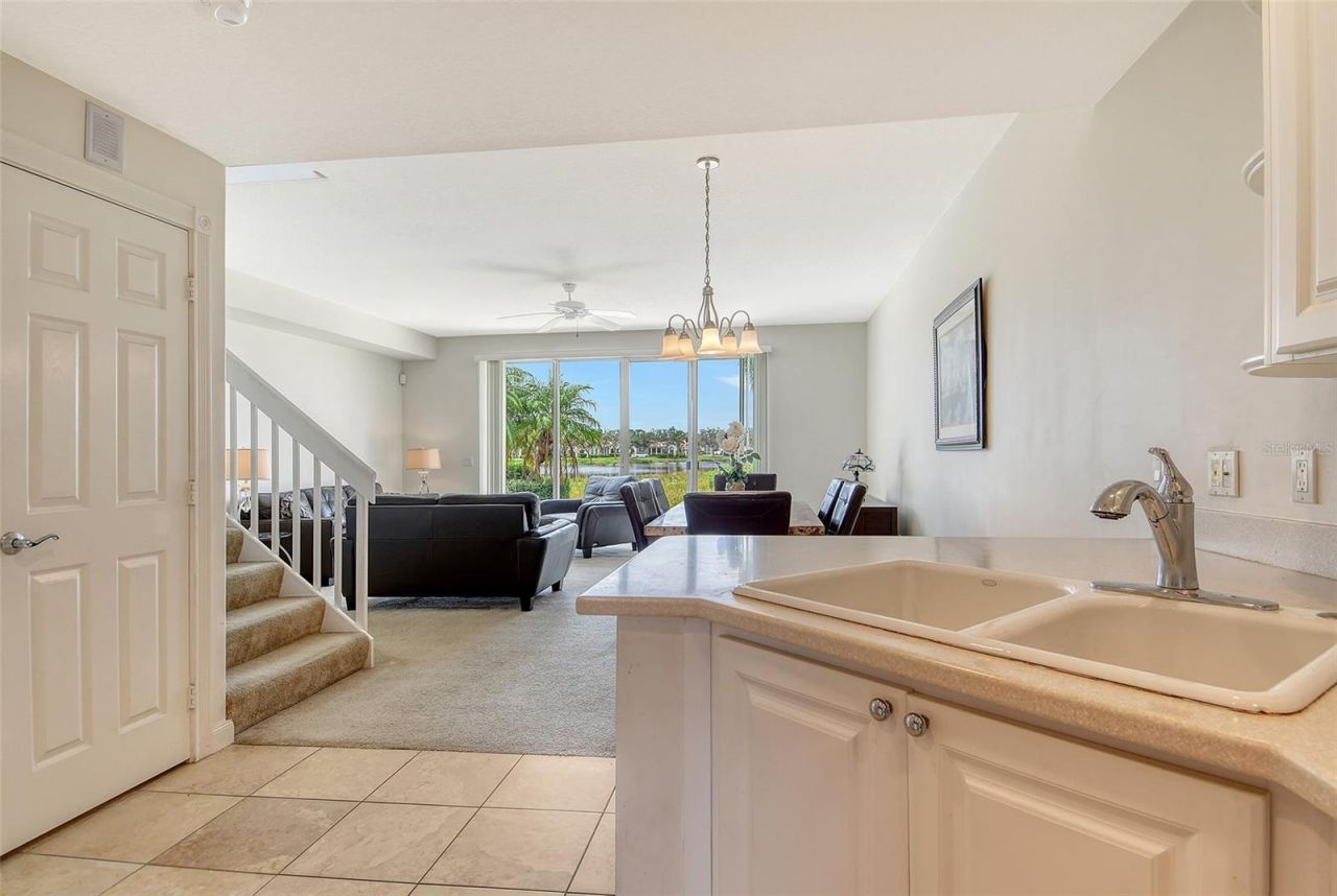 1400 Burgos Drive, Sarasota, FL 34238 Photo