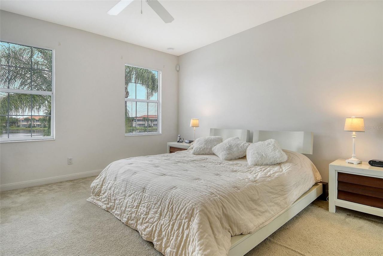 1400 Burgos Drive, Sarasota, FL 34238 Photo