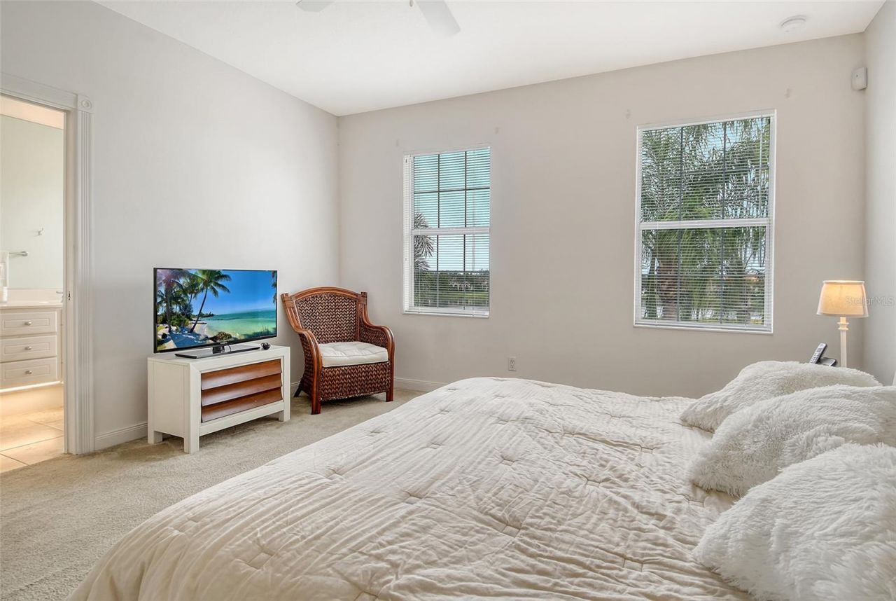 1400 Burgos Drive, Sarasota, FL 34238 Photo