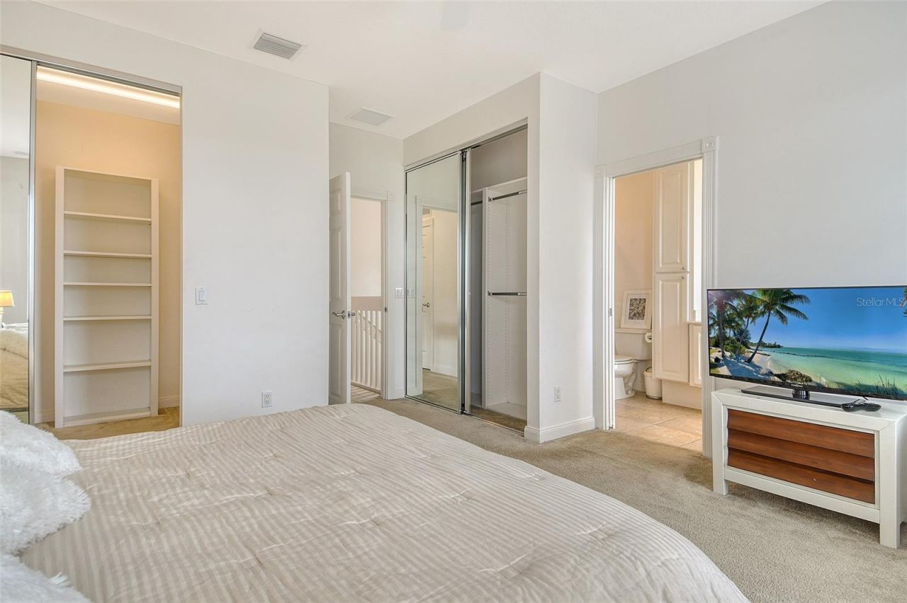 1400 Burgos Drive, Sarasota, FL 34238 Photo