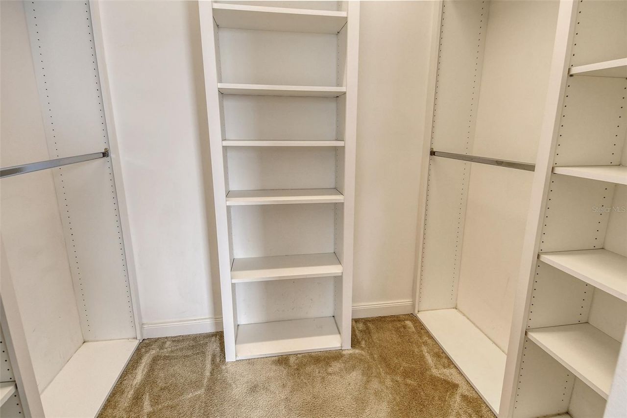 1400 Burgos Drive, Sarasota, FL 34238 Photo