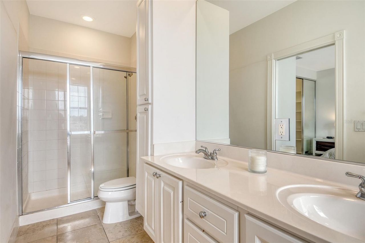 1400 Burgos Drive, Sarasota, FL 34238 Photo