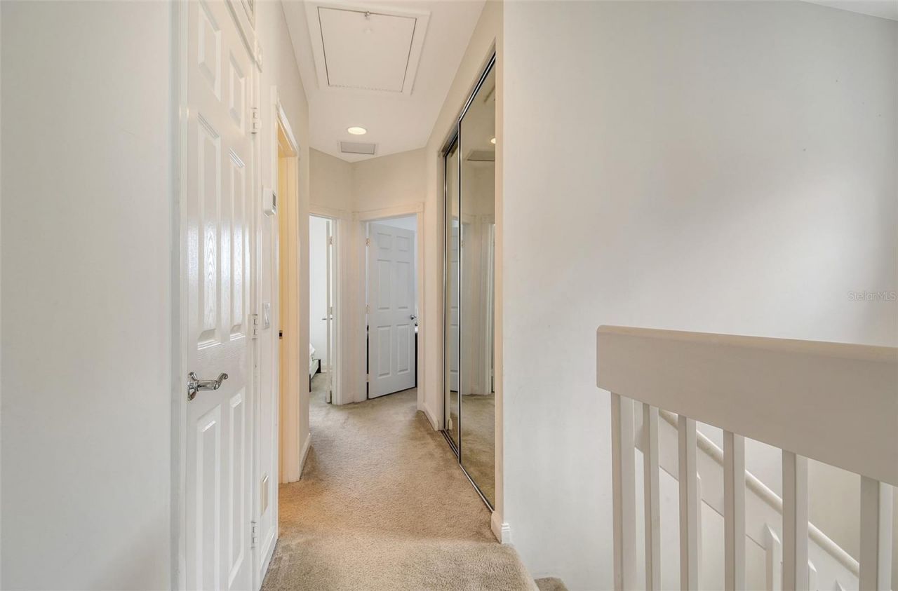 1400 Burgos Drive, Sarasota, FL 34238 Photo