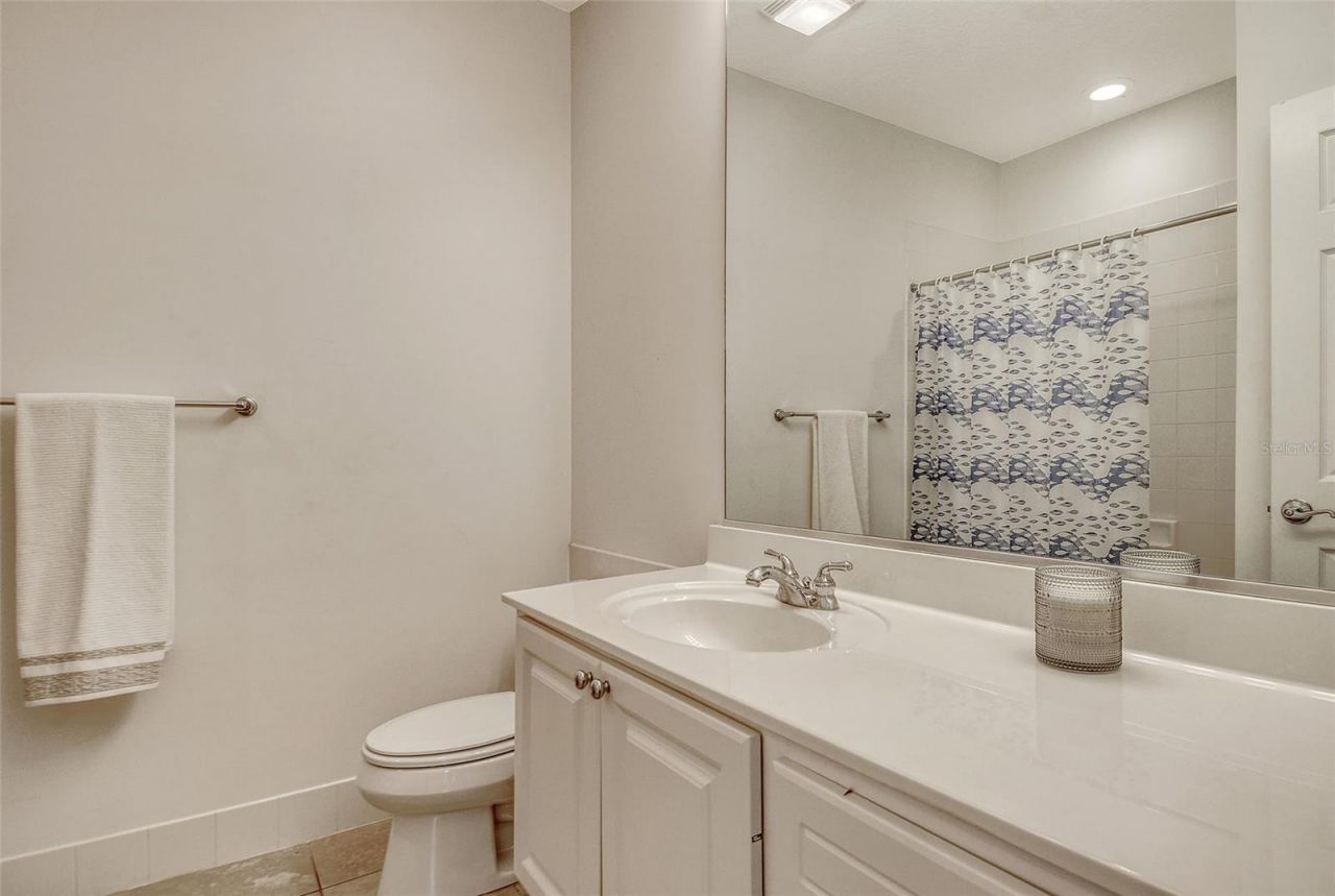 1400 Burgos Drive, Sarasota, FL 34238 Photo