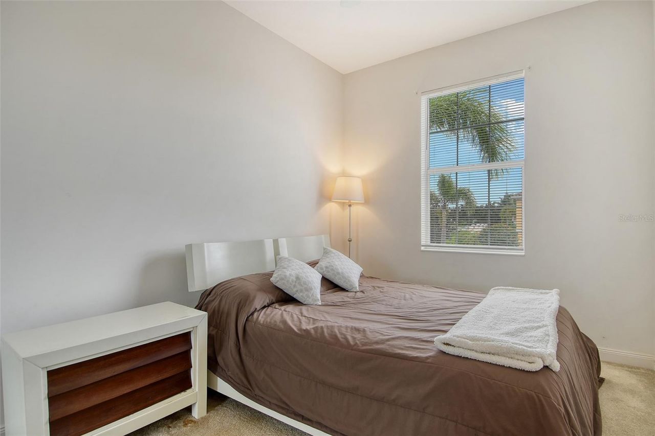 1400 Burgos Drive, Sarasota, FL 34238 Photo