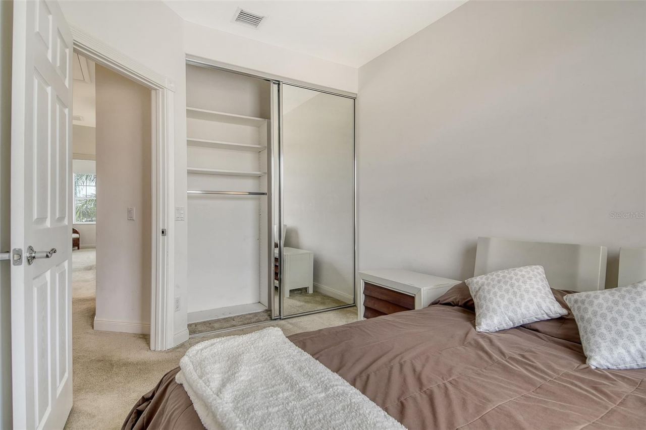 1400 Burgos Drive, Sarasota, FL 34238 Photo