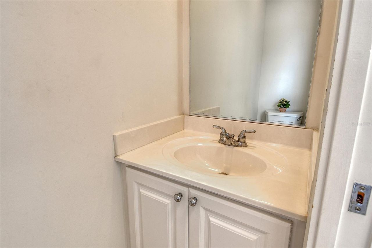 1400 Burgos Drive, Sarasota, FL 34238 Photo