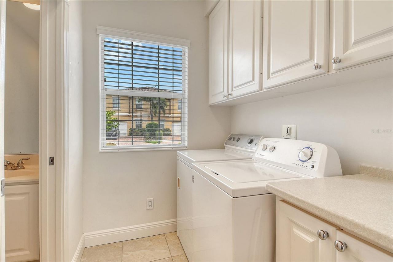 1400 Burgos Drive, Sarasota, FL 34238 Photo